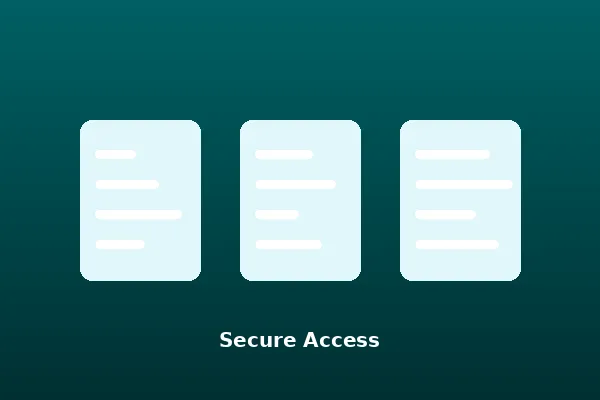 Wescom Credit Union Member Savings Accounts — Establish a secure foundation for your financial goals with our competitive savi