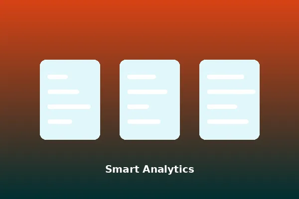 Wescom Credit Union Flexible Checking Accounts — Manage your daily spending with ease using our checking accounts, which offer co