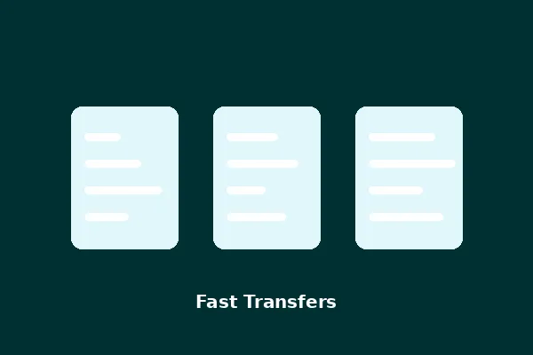 Wescom Credit Union Auto Loan Solutions — Finance your next vehicle with favorable terms and personalized support from Wes